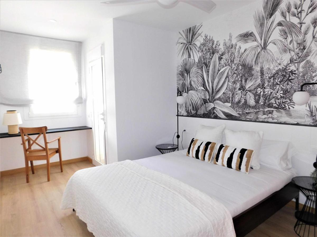 Apartament Ocean Sun Y Golf II San Miguel de Abona Zewnętrze zdjęcie