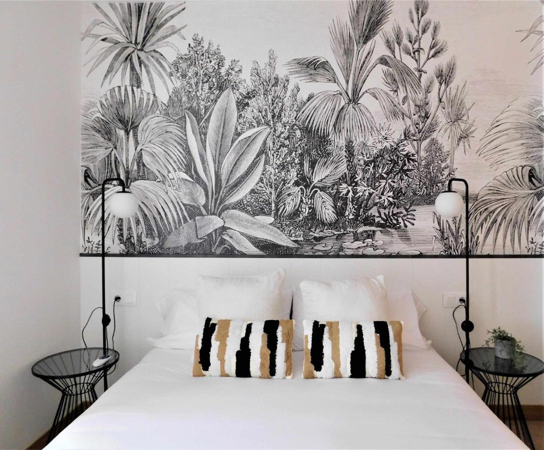 Apartament Ocean Sun Y Golf II San Miguel de Abona Zewnętrze zdjęcie