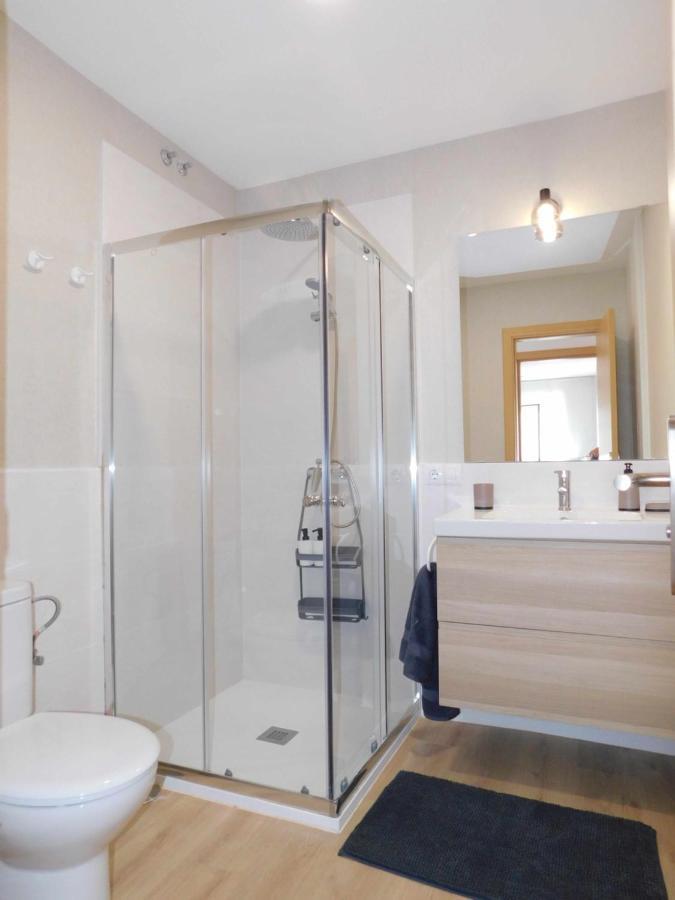 Apartament Ocean Sun Y Golf II San Miguel de Abona Zewnętrze zdjęcie